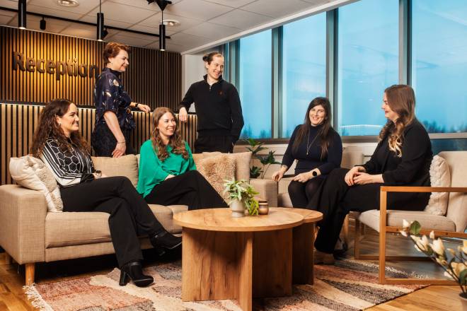 JYSK_Career-Story_Customer-Service_Johanna